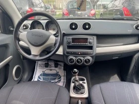 Smart Forfour 1.5 Бензин , снимка 14