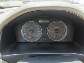 Volvo V50, снимка 16