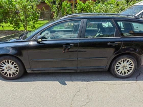 Volvo V50, снимка 3