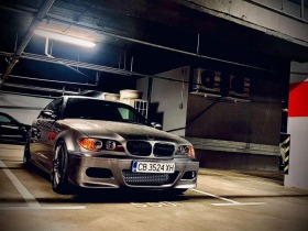 BMW 320, снимка 8 - Автомобили и джипове - 44183962