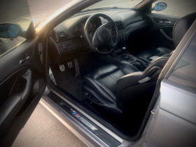 BMW 320, снимка 10 - Автомобили и джипове - 44183962
