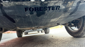 Subaru Forester, снимка 9