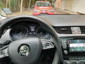 Skoda Octavia 2.0TDI 150к.с., снимка 16