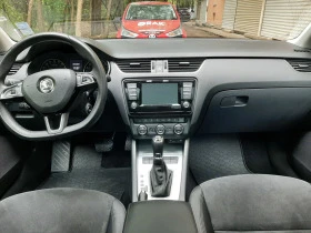 Skoda Octavia 2.0TDI 150к.с., снимка 11