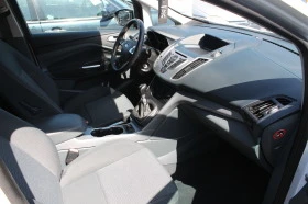 Ford C-max 1.6CDTI , снимка 9