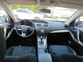 Mazda 3 Automatic , снимка 12