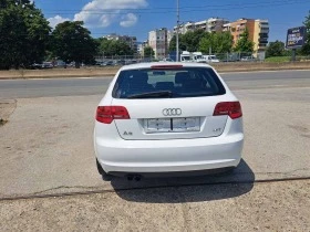 Audi A3 | Mobile.bg    5