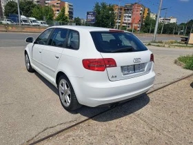 Audi A3 | Mobile.bg    4