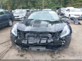 Chevrolet Corvette STINGRAY Z51 | Mobile.bg    3