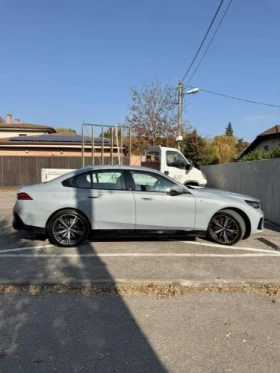 BMW 550 e xDrive M Sport | Mobile.bg    4