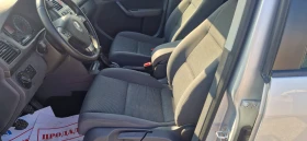 VW Touran 1.9 tdi-105kc, снимка 9