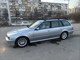 BMW 525 d * Lifestyle Edition* , снимка 6