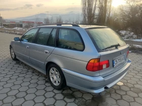 BMW 525 d * Lifestyle Edition* , снимка 13