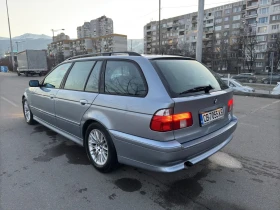 BMW 525 d * Lifestyle Edition* , снимка 3