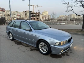 BMW 525 d * Lifestyle Edition* , снимка 2