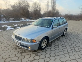 BMW 525 d * Lifestyle Edition* , снимка 10