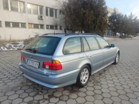 BMW 525 d * Lifestyle Edition* , снимка 12