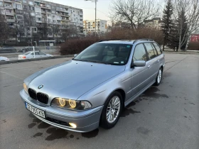 BMW 525 d * Lifestyle Edition* , снимка 1