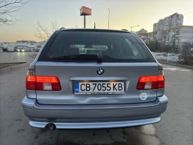 BMW 525 d * Lifestyle Edition* , снимка 5