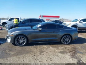 Ford Mustang ECOBOOST BUY NOW/    | Mobile.bg    4