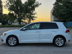 Обява за продажба на VW Golf 1.6TDI/ИТАЛИЯ ~14 500 лв. - изображение 1