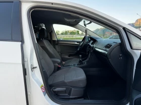 Обява за продажба на VW Golf 1.6TDI/ИТАЛИЯ ~14 500 лв. - изображение 9