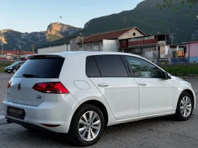 Обява за продажба на VW Golf 1.6TDI/ИТАЛИЯ ~14 500 лв. - изображение 4