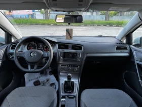 Обява за продажба на VW Golf 1.6TDI/ИТАЛИЯ ~14 500 лв. - изображение 8