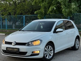 Обява за продажба на VW Golf 1.6TDI/ИТАЛИЯ ~14 500 лв. - изображение 1