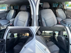 VW Golf 1.6TDI/ИТАЛИЯ - 14500 лв. - 21326188 | Car24.bg