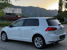Обява за продажба на VW Golf 1.6TDI/ИТАЛИЯ ~14 500 лв. - изображение 2