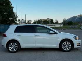 Обява за продажба на VW Golf 1.6TDI/ИТАЛИЯ ~14 500 лв. - изображение 5