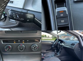 VW Golf 1.6TDI/ИТАЛИЯ - 14500 лв. - 21326188 | Car24.bg