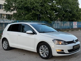 Обява за продажба на VW Golf 1.6TDI/ИТАЛИЯ ~14 500 лв. - изображение 6