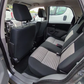 Suzuki SX4 1.9 DDIS* 4x4* KLIMA*  | Mobile.bg    14
