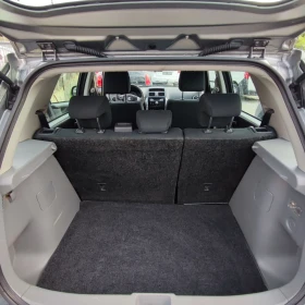 Suzuki SX4 1.9 DDIS* 4x4* KLIMA*  | Mobile.bg    15