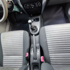 Suzuki SX4 1.9 DDIS* 4x4* KLIMA*  | Mobile.bg    11