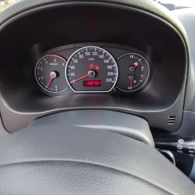 Suzuki SX4 1.9 DDIS* 4x4* KLIMA*  | Mobile.bg    13