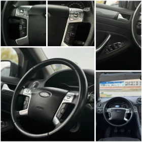 Ford Mondeo | Mobile.bg    11