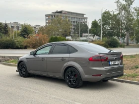 Ford Mondeo | Mobile.bg    5
