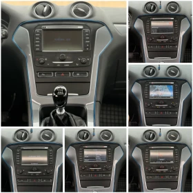 Ford Mondeo | Mobile.bg    10