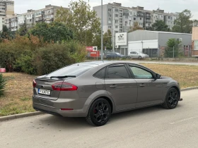 Ford Mondeo | Mobile.bg    4