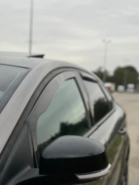 Ford Mondeo | Mobile.bg    15