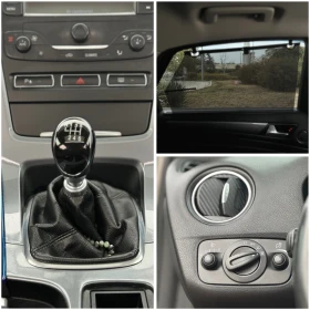 Ford Mondeo | Mobile.bg    13