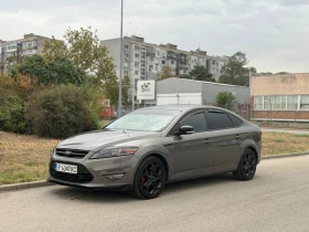 Ford Mondeo | Mobile.bg    1