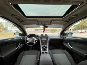 Ford Mondeo | Mobile.bg    7