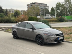 Ford Mondeo | Mobile.bg    3