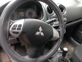 Mitsubishi Colt | Mobile.bg    6