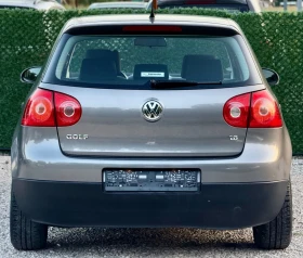 VW Golf 1.6i ИТАЛИЯ - 6450 лв. - 69655764 6