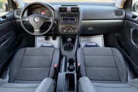 VW Golf 1.6i ИТАЛИЯ - 6450 лв. - 69655764 10